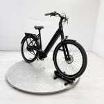 artpic public l 4587978