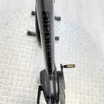 artpic public l 4585270