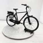 artpic public l 4587922