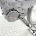 artpic public l 4587958