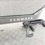 artpic public l 4588288