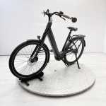 artpic public l 4587968