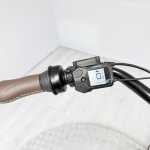 artpic public l 4439552