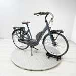 artpic public l 4439568