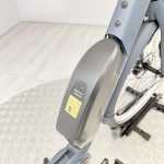 artpic public l 4439548