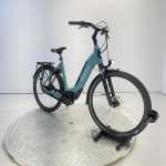 artpic public l 4596582