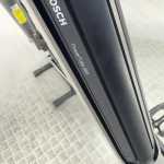 artpic public l 4597052