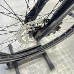 artpic public l 4596840