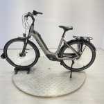 artpic public l 4597062