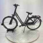 artpic public l 4596978