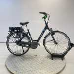 artpic public l 4596684