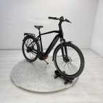 artpic public l 4597206