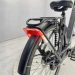 artpic public l 4596970