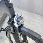 artpic public l 4596968