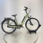 artpic public l 4597028