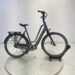 artpic public l 4596956