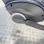 artpic public l 4596912