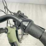 artpic public l 4597018