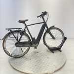 artpic public l 4596660