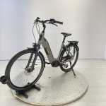 artpic public l 4597064