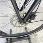 artpic public l 4596752