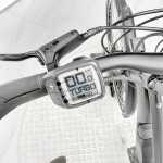 artpic public l 4597406