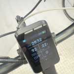 artpic public l 4598096