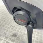 artpic public l 4596612