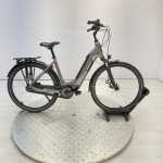 artpic public l 4597066