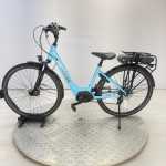 artpic public l 4596852