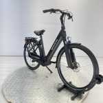 artpic public l 4596980