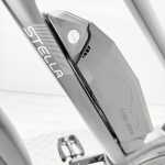 artpic public l 4597408