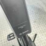 artpic public l 4596754