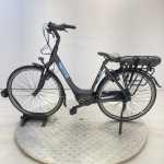 artpic public l 4596924