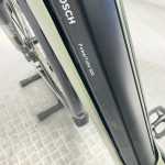 artpic public l 4597016