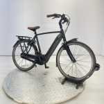 artpic public l 4596662