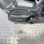 artpic public l 4596944