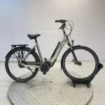 artpic public l 4596618