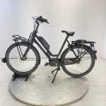 artpic public l 4596760