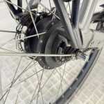 artpic public l 4596610