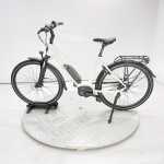 artpic public l 4597314