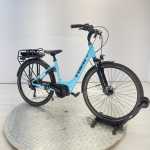 artpic public l 4596856