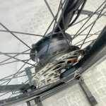 artpic public l 4598094