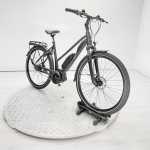 artpic public l 4597446