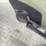 artpic public l 4597014