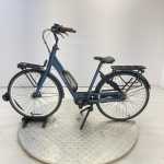 artpic public l 4597084