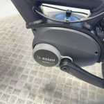 artpic public l 4596682