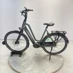 artpic public l 4596952