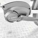 artpic public l 4597298