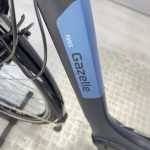 artpic public l 4596922